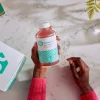 Symprove Live Probiotic Course - Strawberry & Raspberry 4x500ml