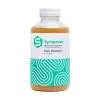 Symprove Original 7 Day 500ml