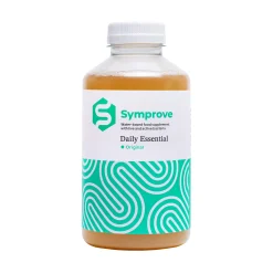 Symprove Original 7 Day 500ml