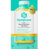 Symprove Pineapple 7 Day 500ml