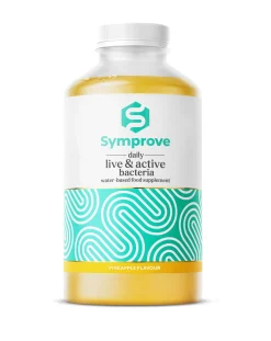 Symprove Pineapple 7 Day 500ml
