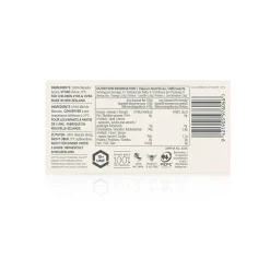 Tahi Manuka Honey Lozenges 100% UMF™ 15+ (MGO 514+) 8 lozenges