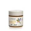 Tahi Manuka Honey UMF™ 10+ (MGO 263+) 250g