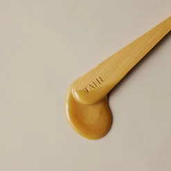Tahi Manuka Honey UMF™ 10+ (MGO 263+) 250g