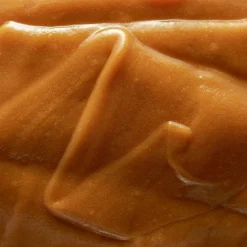 Tahi Manuka Honey UMF™ 15+ (MGO 514+) 250g