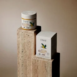 Tahi Manuka Honey UMF™ 15+ (MGO 514+) 250g