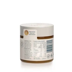 Tahi Manuka Honey UMF™ 15+ (MGO 514+) 250g