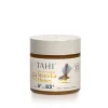 Tahi Manuka Honey UMF™ 5+ (MGO 83+) 250g