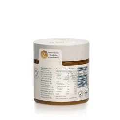 Tahi Manuka Honey UMF™ 5+ (MGO 83+) 250g