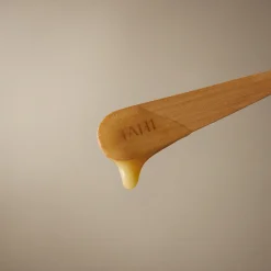 Tahi Manuka Honey UMF™ 5+ (MGO 83+) 250g