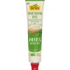 Tartex Organic Herb Pate 200g