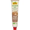 Tartex Organic Mushroom Pate 200g