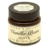 Taylor & Colledge Vanilla Paste 65g