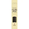 Taylor & Colledge Vanilla Pods 10g