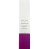Temple of Incense Bengal Beauty 20 sticks