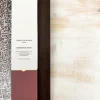 Temple of Incense Dancing Sufi 20 sticks
