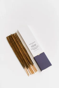 Temple of Incense Himalayan Spikenard 20 sticks