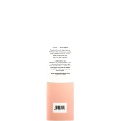Temple of Incense Jasmine Blossom 20 sticks
