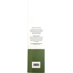 Temple of Incense Patchouli Woods 20 sticks