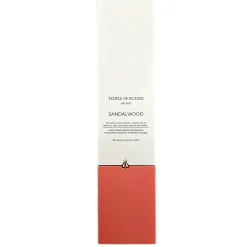 Temple of Incense Sandalwood 20 sticks
