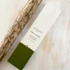Temple of Incense Vanilla Woods 20 sticks