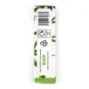 The Cheeky Panda Plastic Free Bamboo Pocket Tissues each