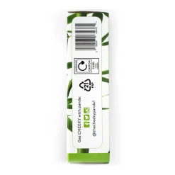 The Cheeky Panda Plastic Free Bamboo Pocket Tissues each