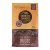 The Cornish Seaweed Company Dulse 20g