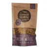 The Cornish Seaweed Company Irish Moss 20g