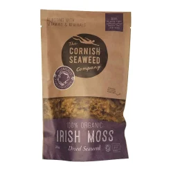 The Cornish Seaweed Company Irish Moss 20g