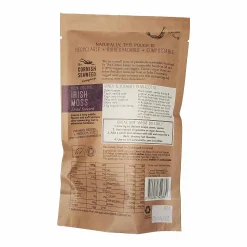 The Cornish Seaweed Company Irish Moss 20g