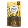 The Cornish Seaweed Company Kelp Flakes 60g