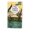 The Cornish Seaweed Company Sea Salad 30g