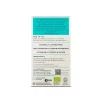 The Herbtender And Breathe Organic Herbal Tea 18 bags