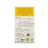 The Herbtender Good Morning Organic Herbal Tea 18 bags