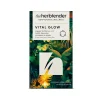 The HerbtenderVital Glow Organic Herbal Tea 18 bags