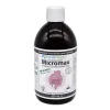 The Really Healthy Company Micromax 500ml