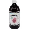 The Really Healthy Company Micromax 1L
