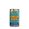 The Root Co. East African Ginger Kick 140ml
