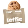 the Teff Creations Co Cinnamon Sultana Bite 35g