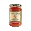 Thursday Cottage Seville Orange Marmalade 340g
