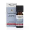 Tisserand Frankincense Essential Oil 9ml