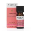 Tisserand Geranium Essential Oil 9ml