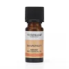 Tisserand Grapefruit Essential Oil 9ml