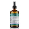 Tisserand Hair Oil Rosemary 100ml