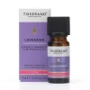 Tisserand Lavender Essential Oil 9ml