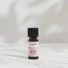 Tisserand Restore Balance Diffuser Oil 9ml