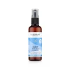 Tisserand Sleep Better Pillow Mist 100ml