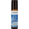 Tisserand Sleep Better Pulse Point Roller Ball 10ml