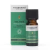 Tisserand Tea Tree Essential Oil 9ml